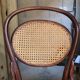 Chaise Bistrot Thonet n°11