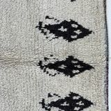 Azilal rug