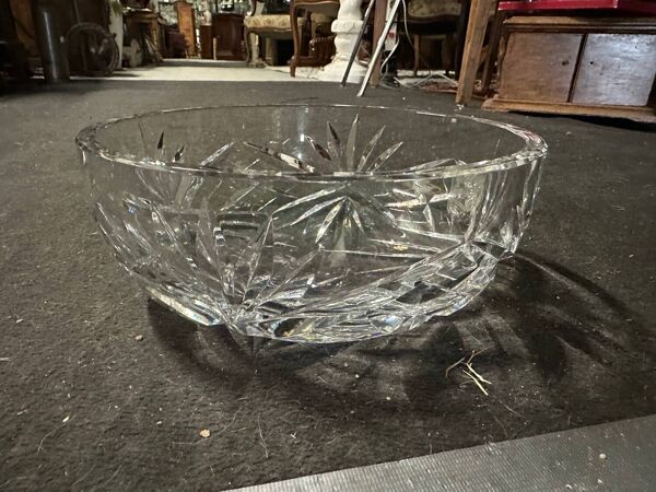 Coupe saint Louis