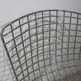 Bertoia Chair Knoll