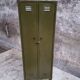 Armoire industrielle