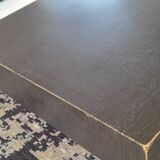 Coffee table "Translation" by Cinna