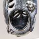 Lanterne Rare Glit Islande – 22,5 cm – Par Gerhard Schwarz