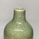 Ceramics vase Jacqueline and Tim Orr