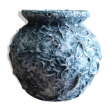 Vase Ciboure Arroka