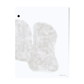 Illustration Kaö Tasuku MMXIX série I XIX