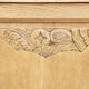 Art deco style sideboard