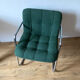 Fauteuil Storm d’ Yves Christin pour Airborne