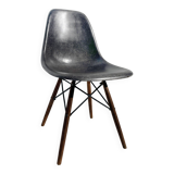 DSW CHAIR - RAY & CHARLES EAMES - HERMAN MILLER