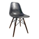 DSW CHAIR - RAY & CHARLES EAMES - HERMAN MILLER