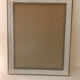 Antique print