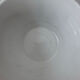 Set of 7 bowls Geneviève Lethu Linvosges cherries