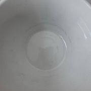 Set of 7 bowls Geneviève Lethu Linvosges cherries
