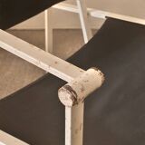 MF60 armchair - Radboud Van Beekum, Pastoe