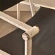 MF60 armchair - Radboud Van Beekum, Pastoe