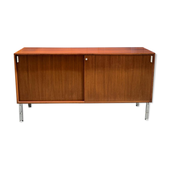 Rosewood sideboard