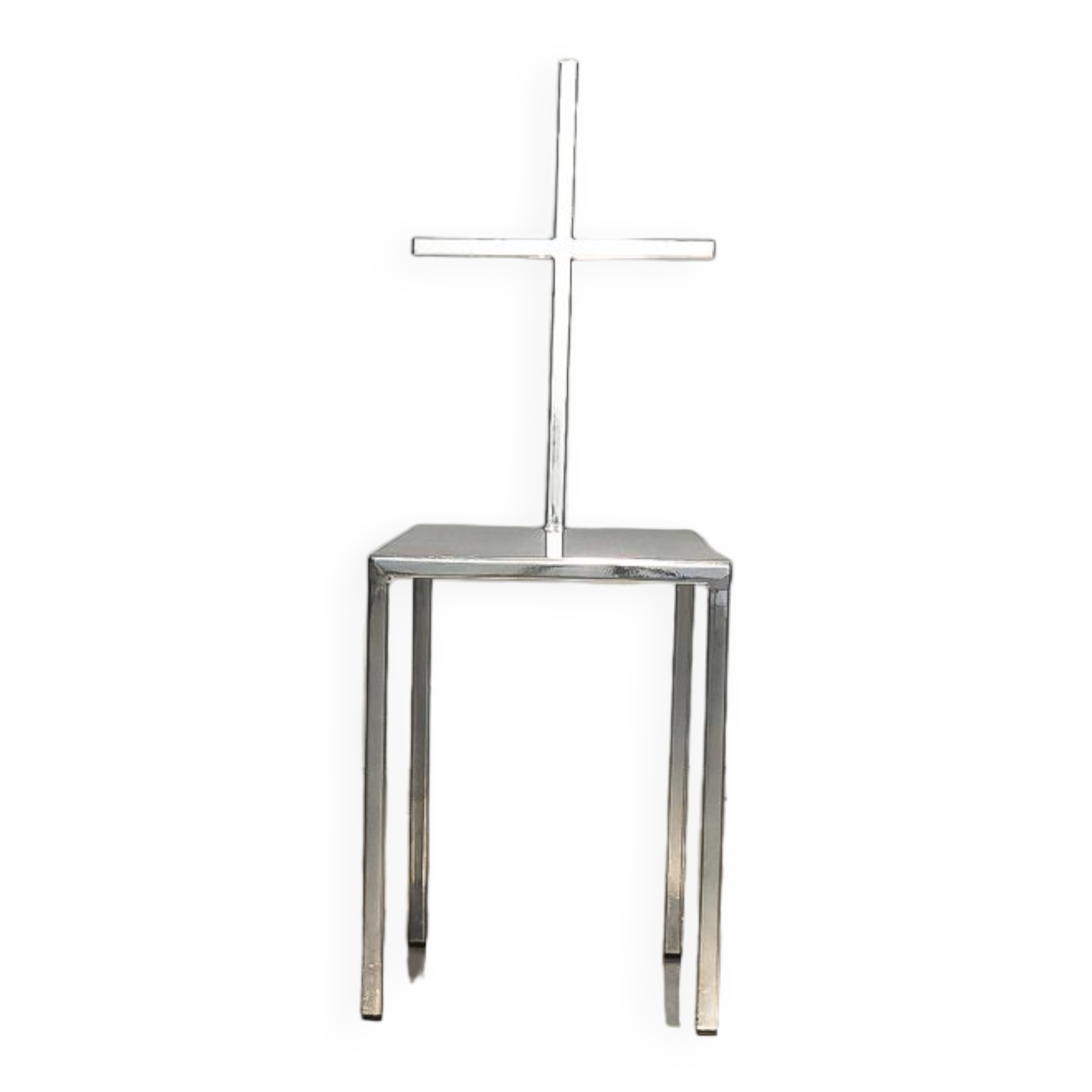 Kokotstudio sin chair
