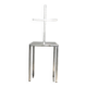 Kokotstudio sin chair