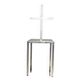 Kokotstudio sin chair