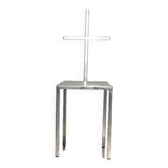 Kokotstudio sin chair