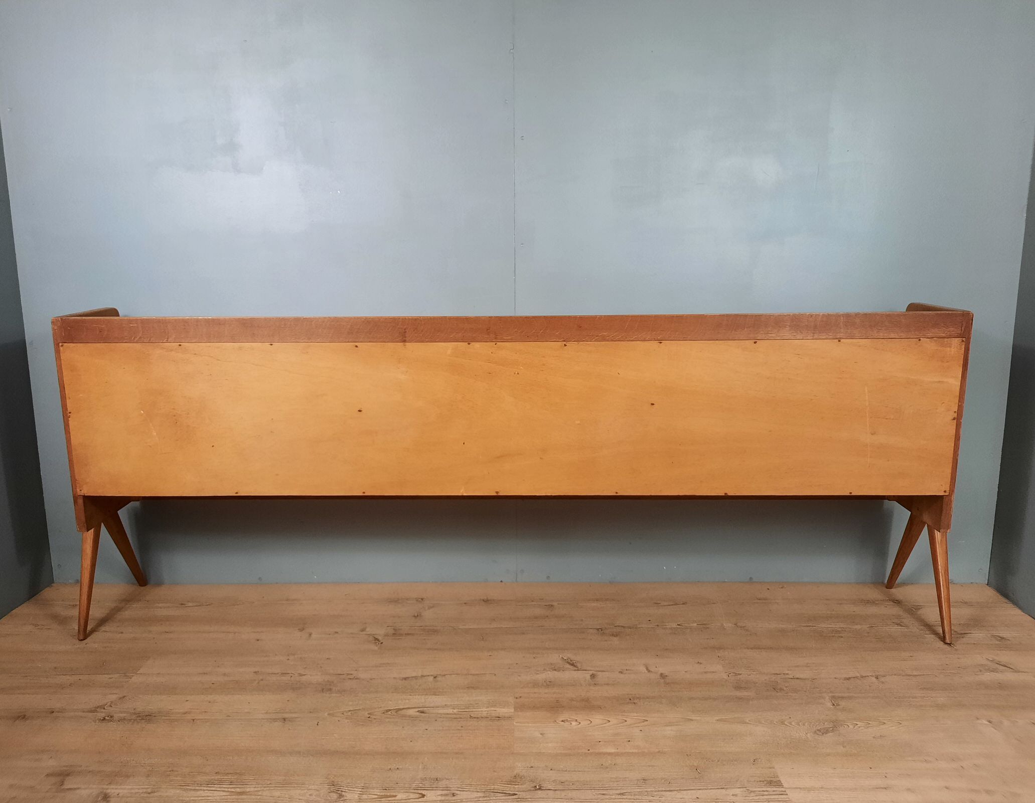 Vintage sideboard
