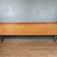 Enfilade vintage