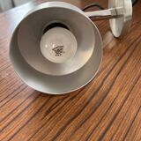 70s wall light