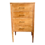 Chiffonnier vintage