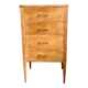 Vintage chiffonier