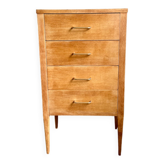 Chiffonnier vintage