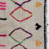 Tapis azilal