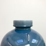 Vase Ernestine, Salerno, Italy 1960s