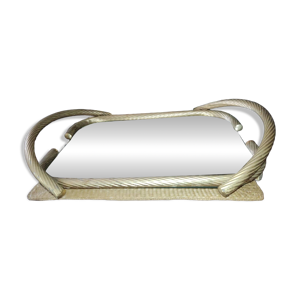 Plateau stilux milan