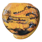 Mateus 2007 gourd vase