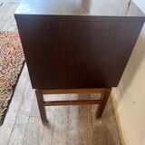 Meuble tv vintage