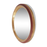 Miroir sorcière convexe 45cm