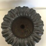 Cast-iron Medici vase