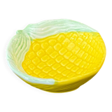 Slush dish