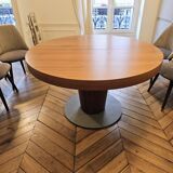 TABLE bo Concept Granada