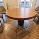 Table BO Concept Granada