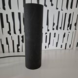 AFL France table lamp
