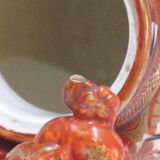 vase-tripiers