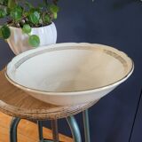 Large hollow dish Villeroy and Boch 7204