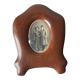 Cadre en boisart nouveau
