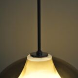 Adjustable floor lamp by Gepo, 1970s