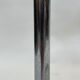 Vintage dining chair effezeta made in Italy design chrome