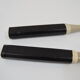 Pair of Vintage Badminton Rackets,circa 1970's.