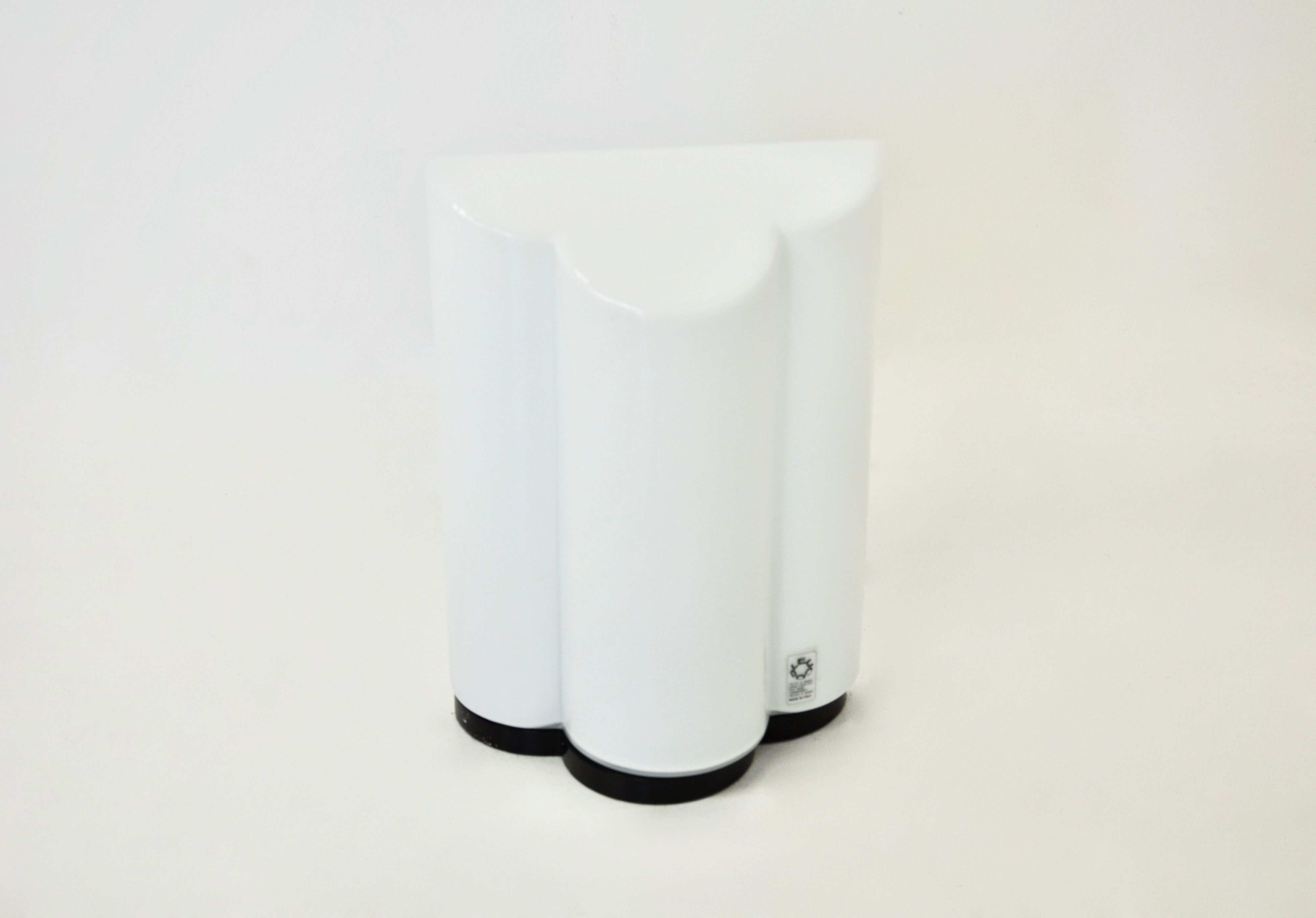 Italian lamp for Leucos, 1970s