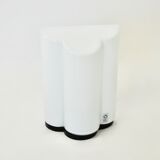 Italian lamp for Leucos, 1970s