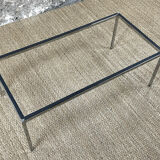 Table basse de Florence Knoll 1970
